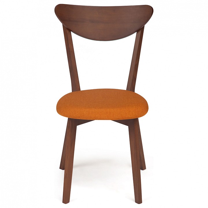���� Tetchair Maxi