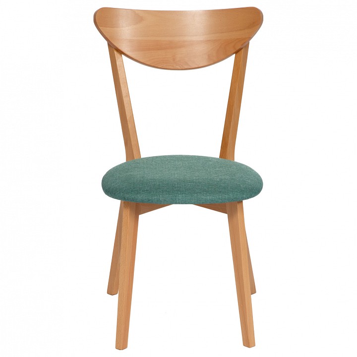 ���� Tetchair Maxi