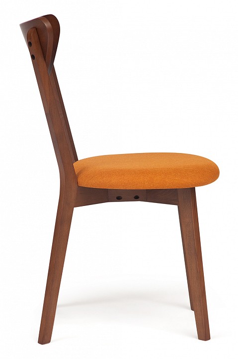 ���� Tetchair Maxi