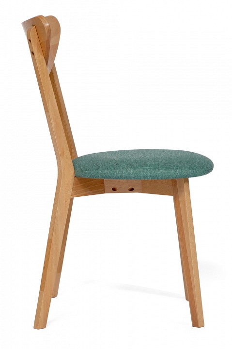 ���� Tetchair Maxi
