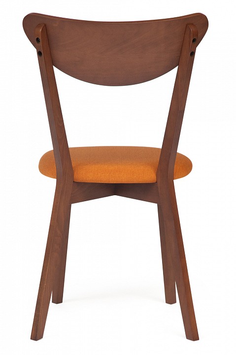 ���� Tetchair Maxi
