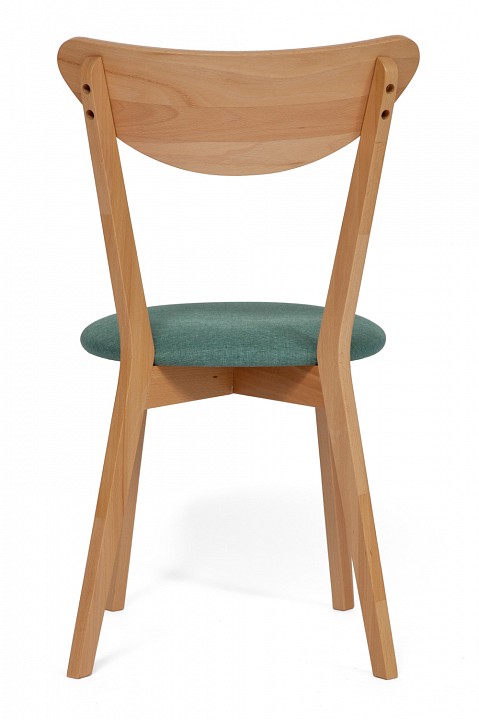 ���� Tetchair Maxi