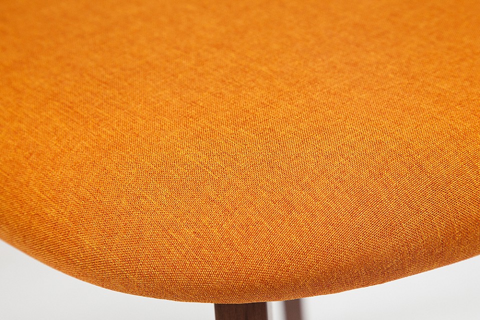 ���� Tetchair Maxi