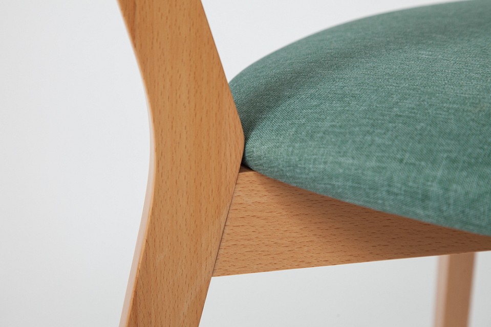 ���� Tetchair Maxi