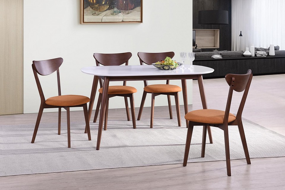 ���� ��������� Max