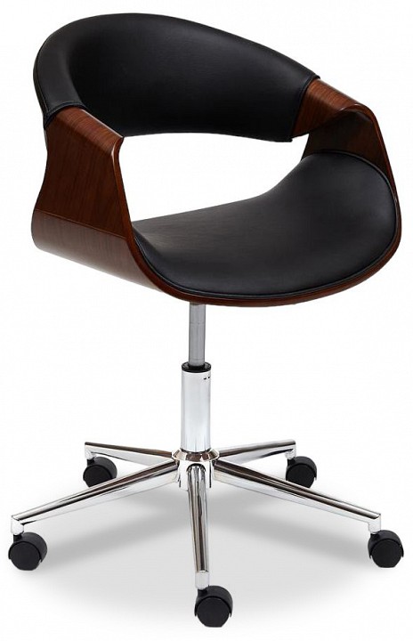 ������ ������������ Tetchair Bend
