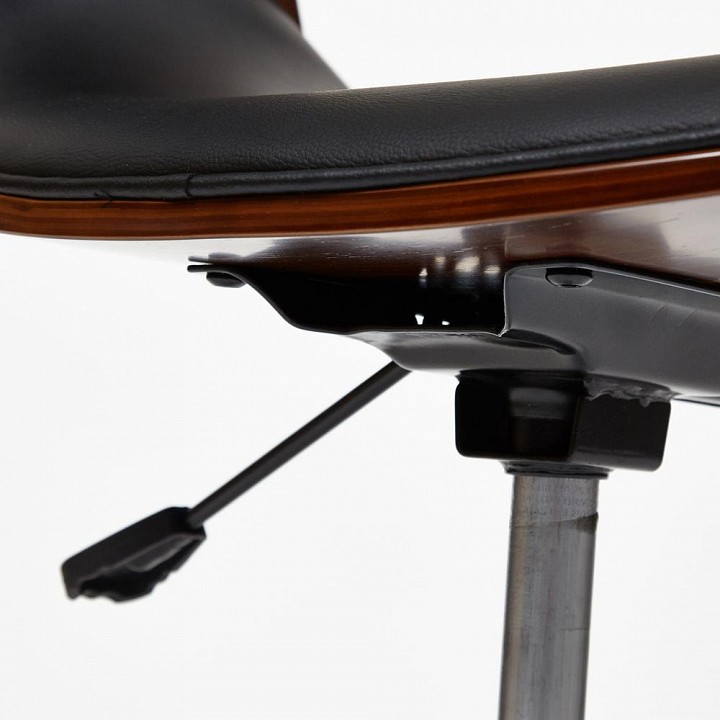 ������ ������������ Tetchair Bend
