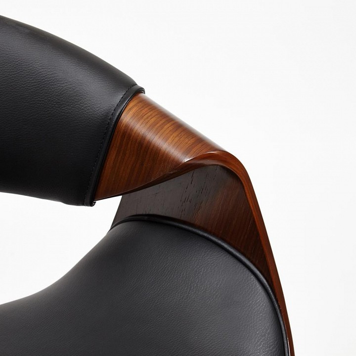 ������ ������������ Tetchair Bend