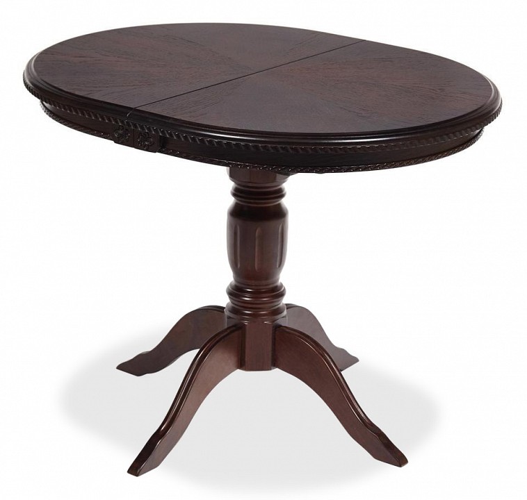 ���� ��������� Tetchair Stefano