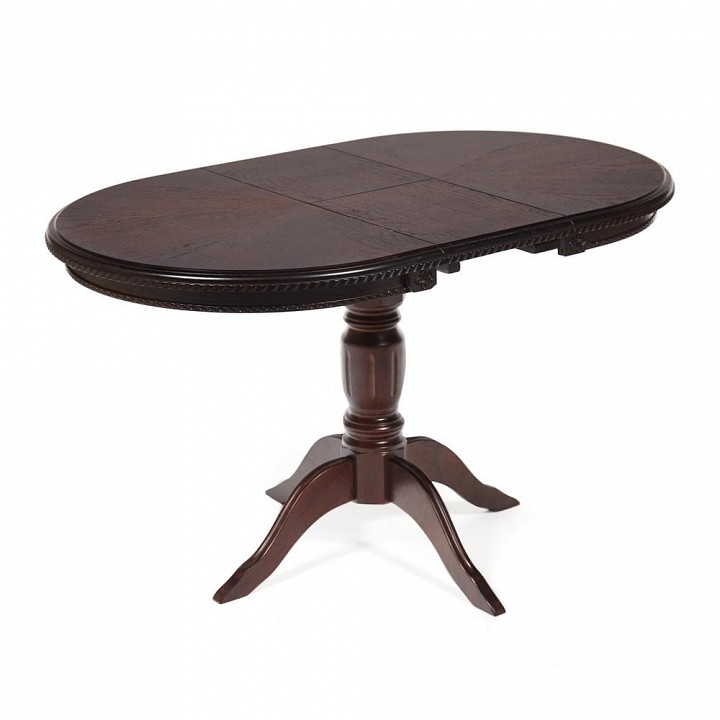 ���� ��������� Tetchair Stefano