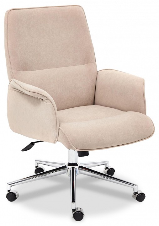 ������ ������������ Tetchair York