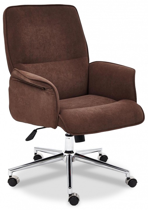 ������ ������������ Tetchair York
