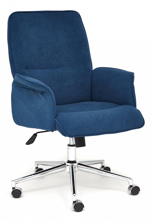 ������ ������������ Tetchair York