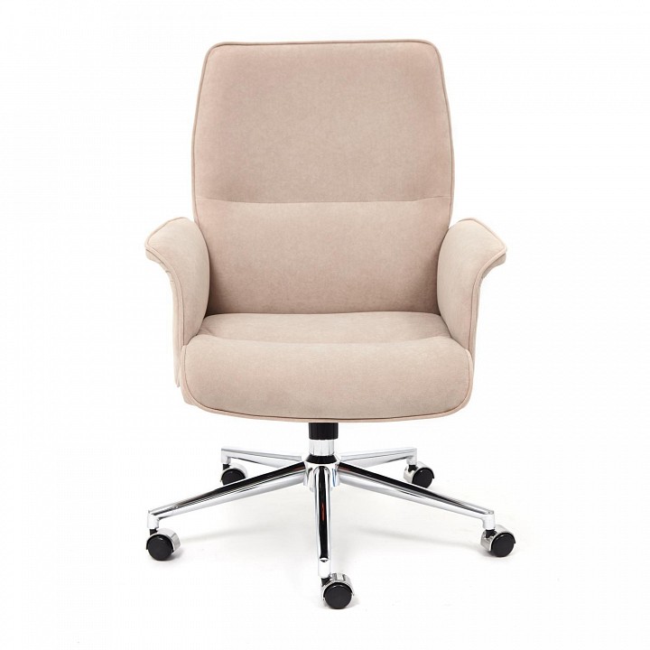 ������ ������������ Tetchair York