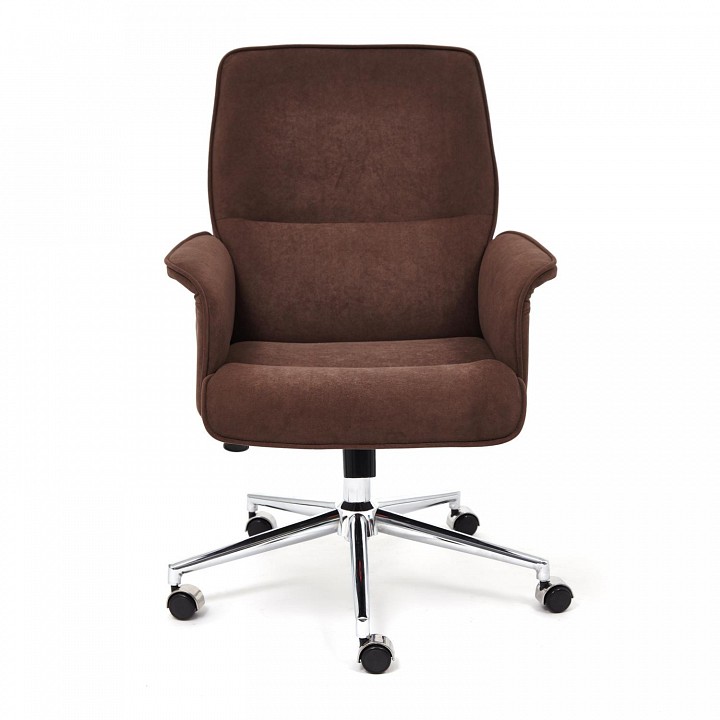������ ������������ Tetchair York