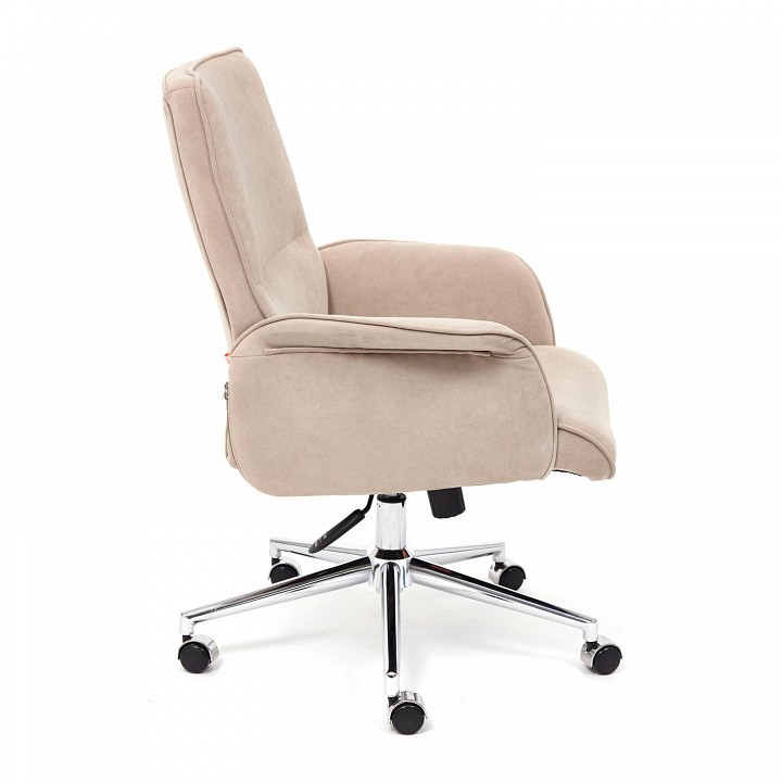 ������ ������������ Tetchair York