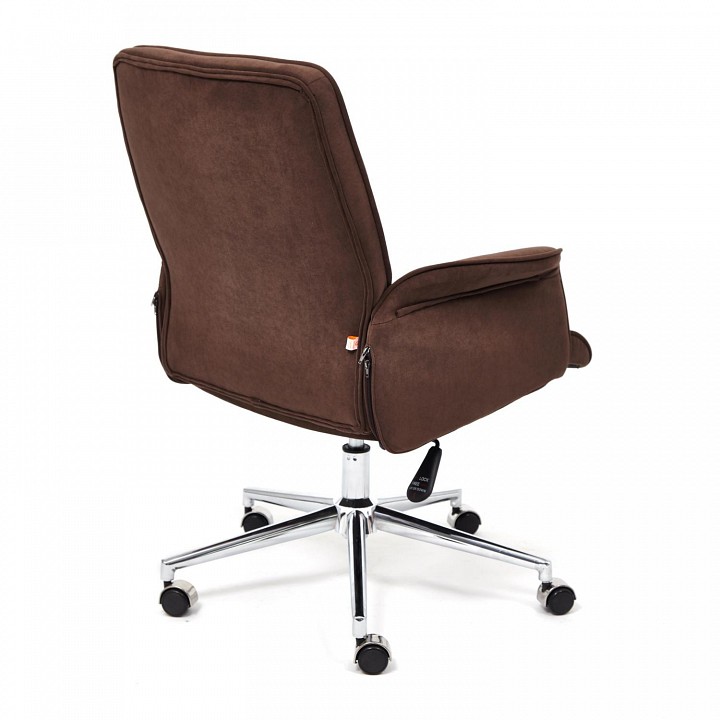 ������ ������������ Tetchair York