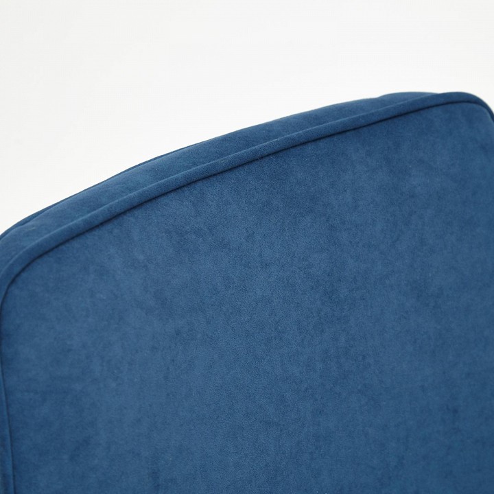 ������ ������������ Tetchair York