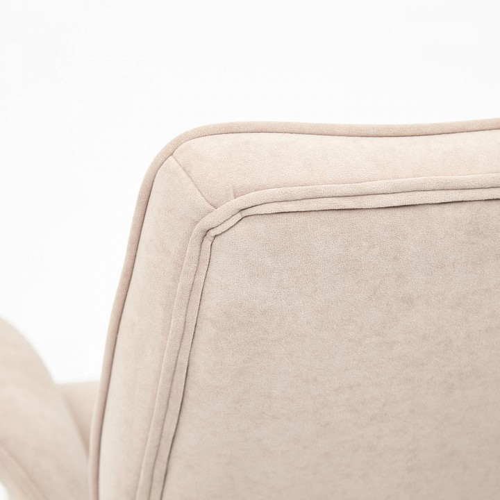������ ������������ Tetchair York