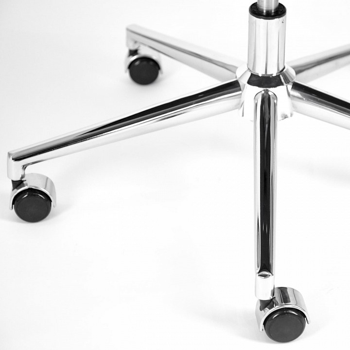 ������ ������������ Tetchair York