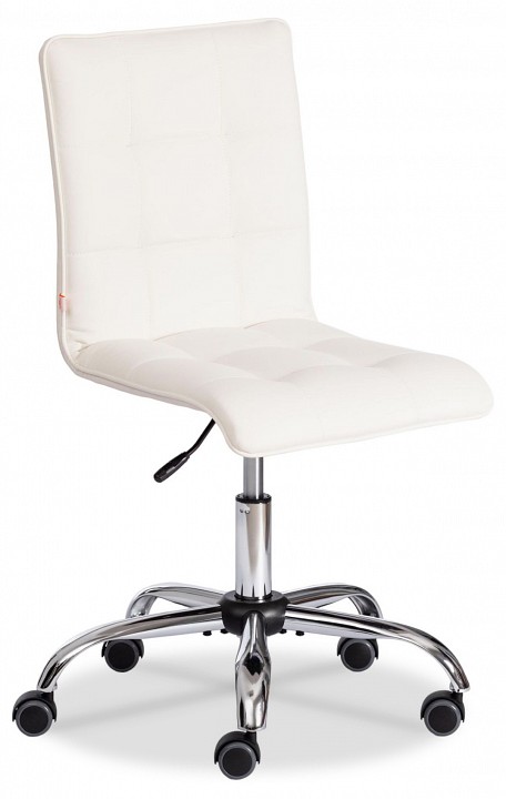 ���� ������������ Tetchair Zero