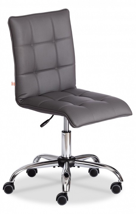 ���� ������������ Tetchair Zero