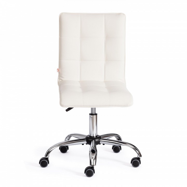 ���� ������������ Tetchair Zero