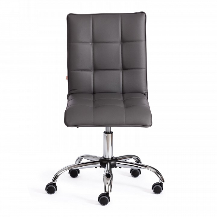 ���� ������������ Tetchair Zero