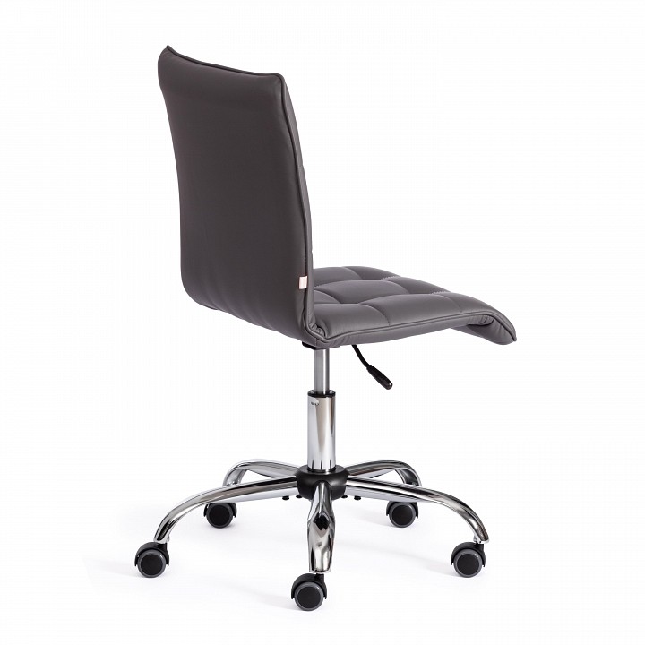 ���� ������������ Tetchair Zero