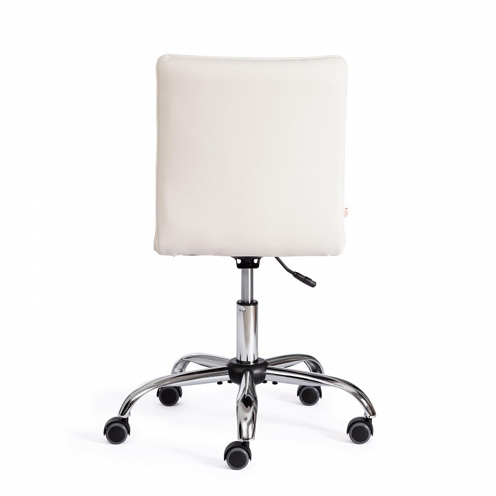 ���� ������������ Tetchair Zero