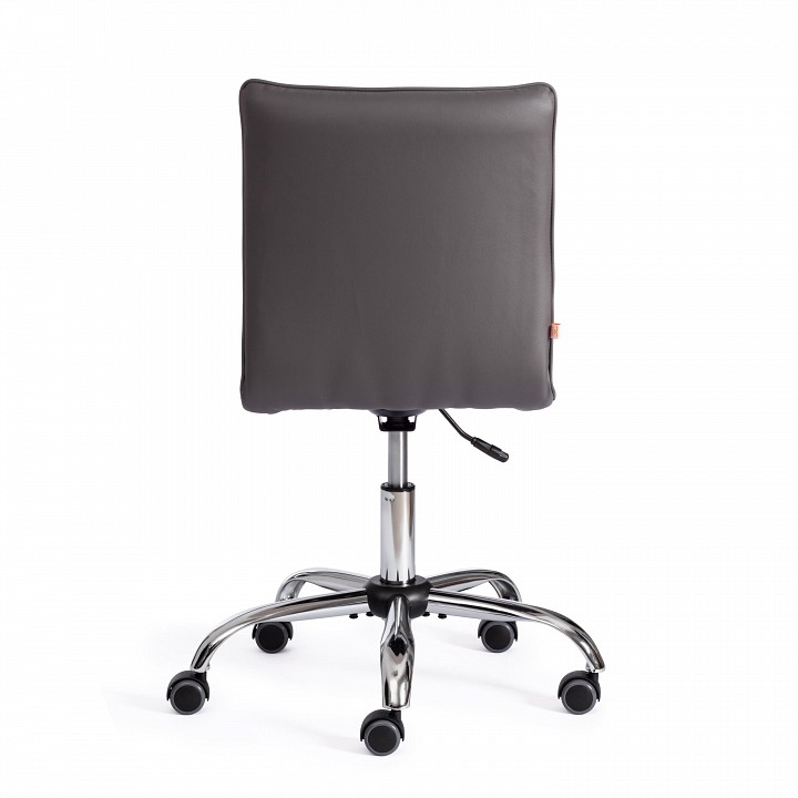 ���� ������������ Tetchair Zero