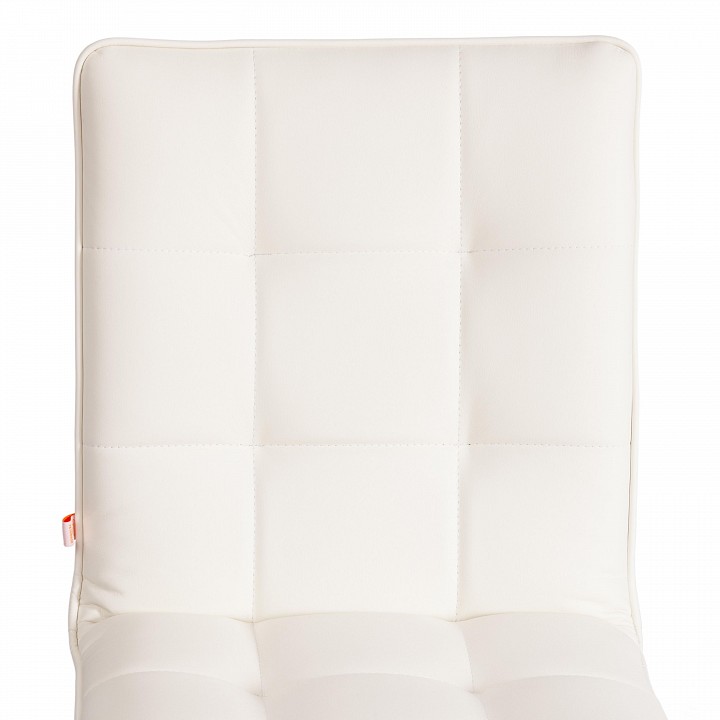 ���� ������������ Tetchair Zero