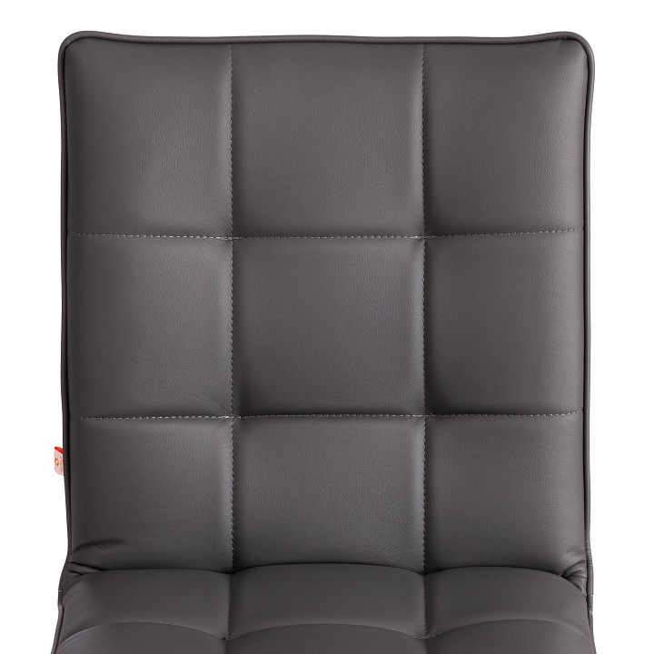 ���� ������������ Tetchair Zero