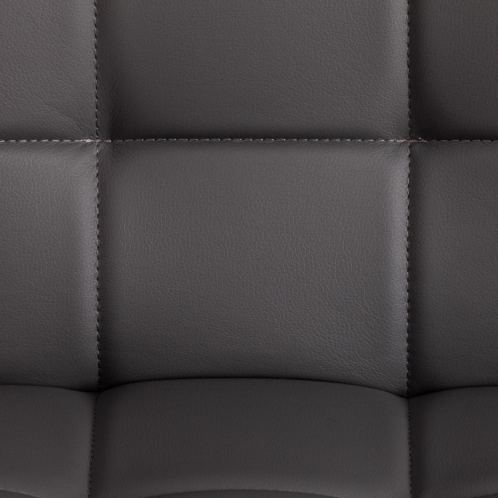 ���� ������������ Tetchair Zero