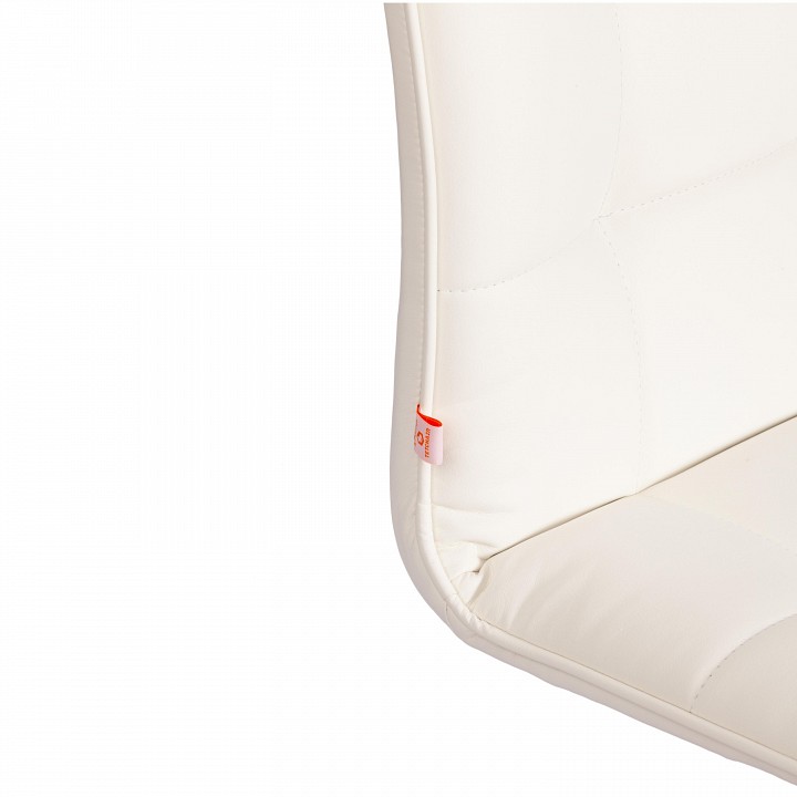 ���� ������������ Tetchair Zero