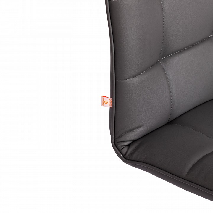 ���� ������������ Tetchair Zero