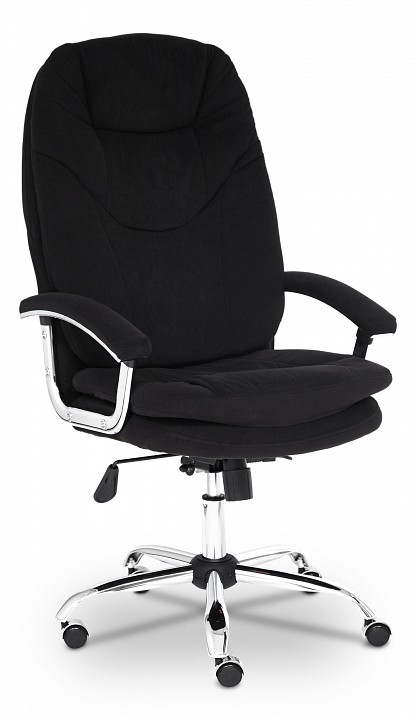 ������ ������������ Tetchair Softy Lux