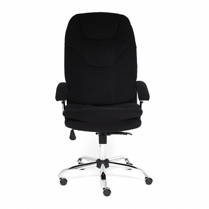 ������ ������������ Tetchair Softy Lux