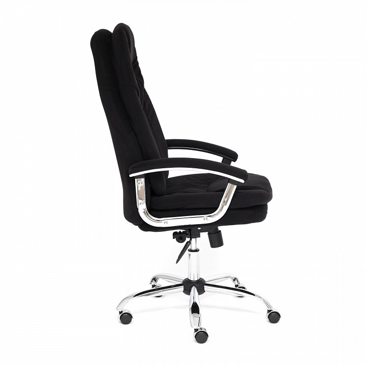 ������ ������������ Tetchair Softy Lux