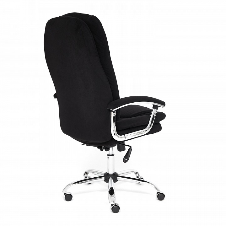 ������ ������������ Tetchair Softy Lux