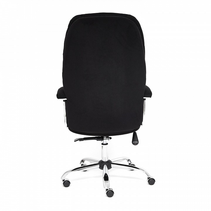������ ������������ Tetchair Softy Lux