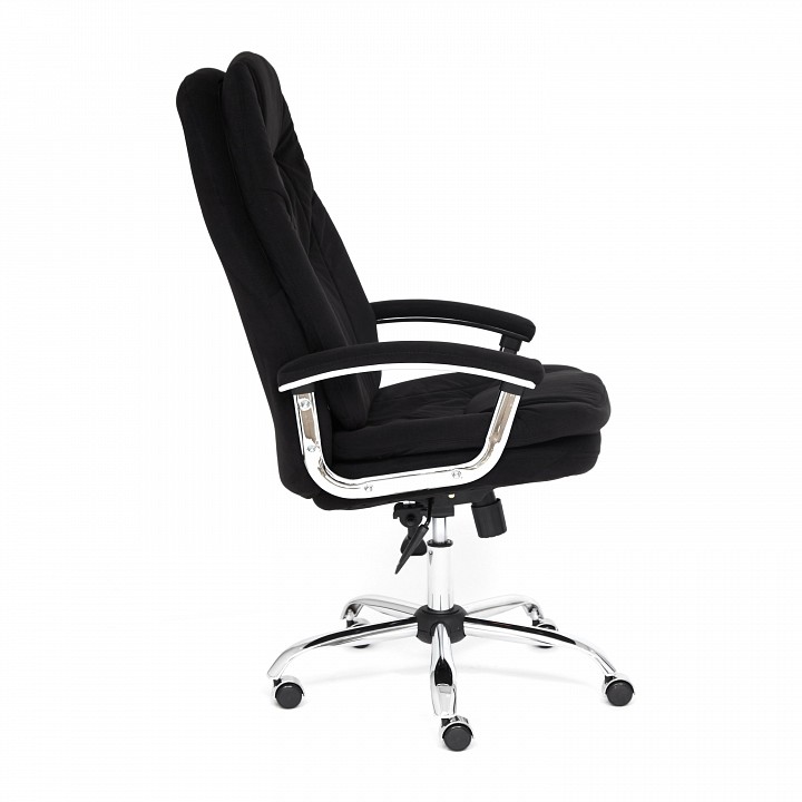������ ������������ Tetchair Softy Lux