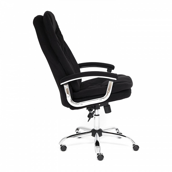 ������ ������������ Tetchair Softy Lux