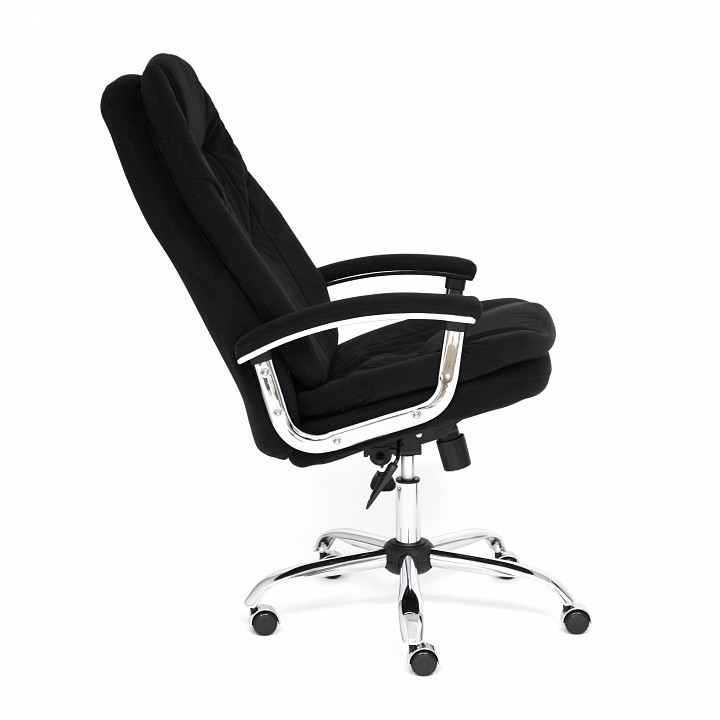 ������ ������������ Tetchair Softy Lux