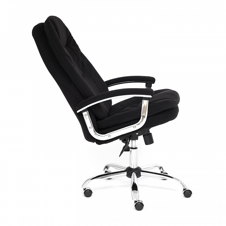 ������ ������������ Tetchair Softy Lux