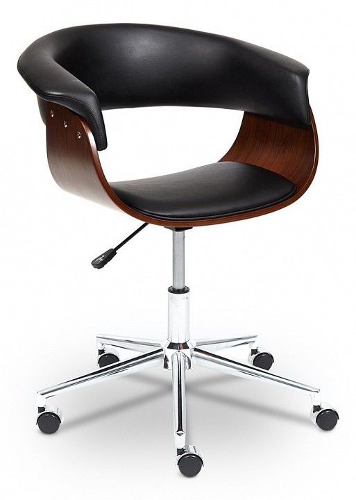 ������ ������������ Tetchair Vimta