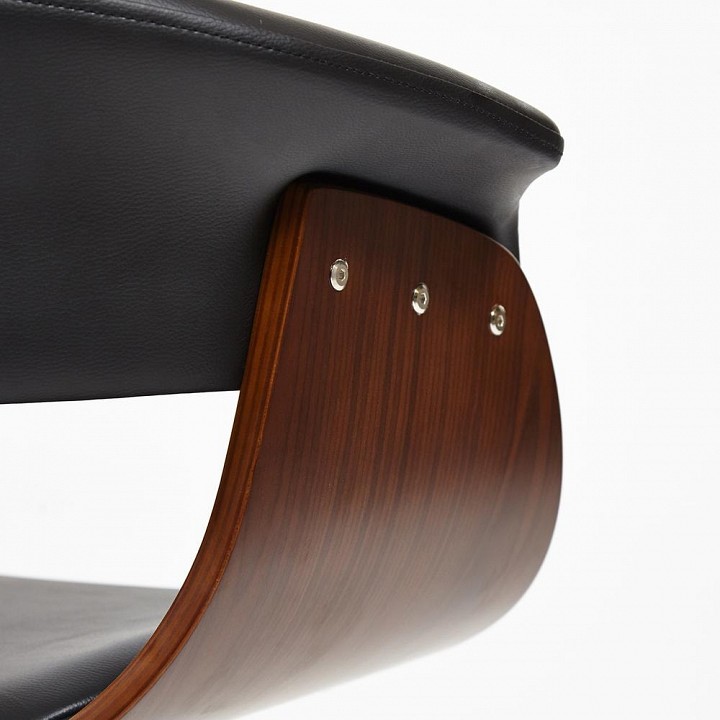 ������ ������������ Tetchair Vimta