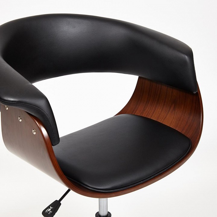 ������ ������������ Tetchair Vimta