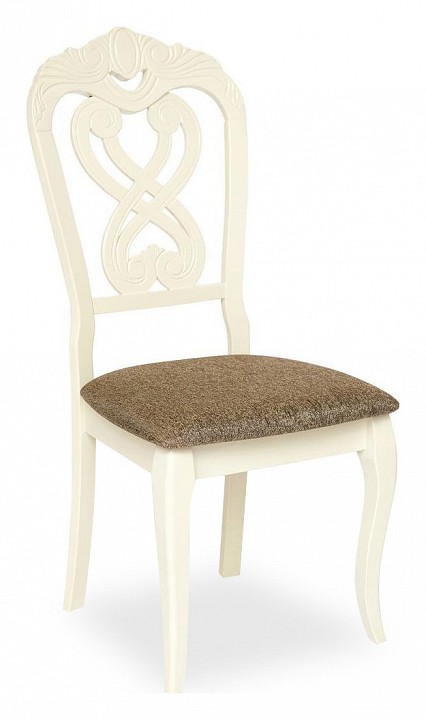 ���� Tetchair Andromeda