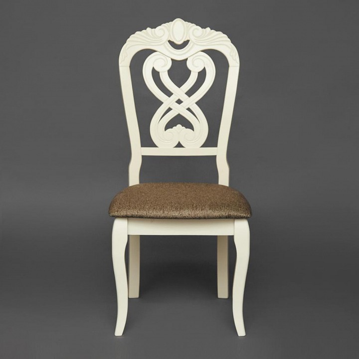 ���� Tetchair Andromeda